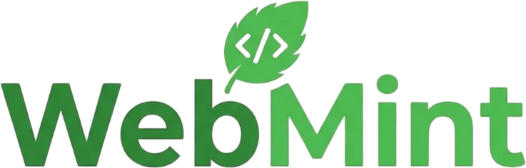 WebMint