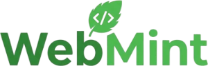 WebMint